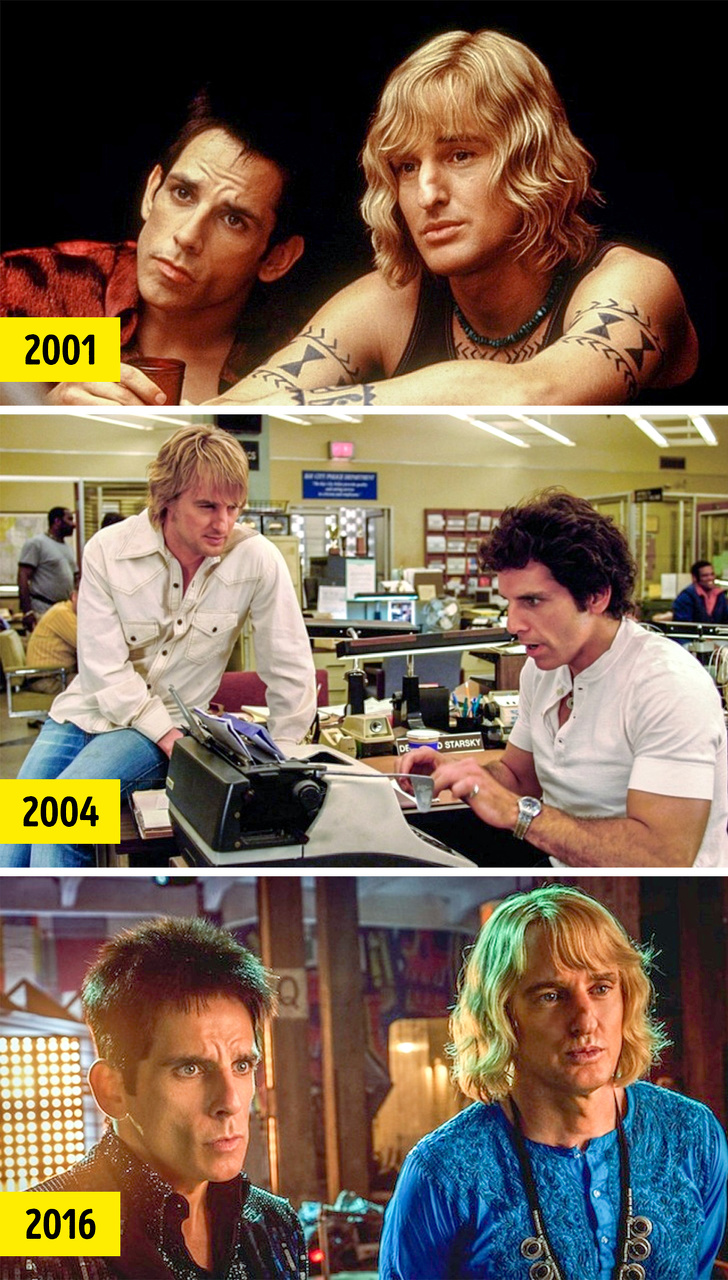 ��� ������ � ���� ������